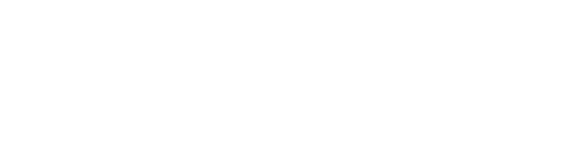 英盛生物 Yingsheng Biology