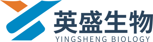 英盛生物 Yingsheng Biology